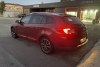 Renault Megane BOSE 2012.  3