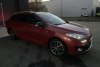 Renault Megane BOSE 2012.  4