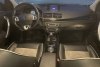 Renault Megane BOSE 2012.  12