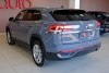 Volkswagen Atlas Cross 2022.  3