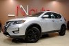 Nissan  Rogue  2018 820832