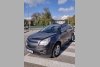 Chevrolet Equinox  2014.  2