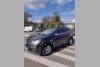 Chevrolet Equinox  2014.  3