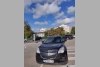 Chevrolet Equinox  2014.  4