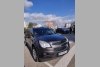 Chevrolet Equinox  2014.  5