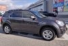 Chevrolet Equinox  2014.  6