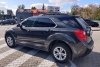 Chevrolet Equinox  2014.  10