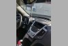 Chevrolet Equinox  2014.  12