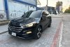 Hyundai Tucson LIMITED 2015.  3