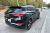 Hyundai Tucson LIMITED 2015.  2