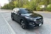 Hyundai  Tucson  2015 820835