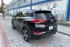 Hyundai Tucson LIMITED 2015.  4