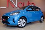 Hyundai i10  2022  