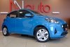 Hyundai i10  2022.  2