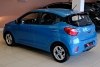 Hyundai i10  2022.  3