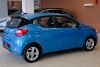 Hyundai i10  2022.  4