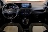 Hyundai i10  2022.  5