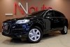 Audi  Q7  2013 820840