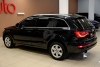 Audi Q7 Quattro 2013.  3