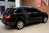 Audi Q7 Quattro 2013.  4