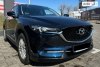 Mazda CX-5 KF 2017.  1