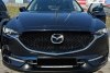 Mazda CX-5 KF 2017.  2