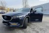 Mazda CX-5 KF 2017.  4