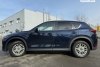 Mazda CX-5 KF 2017.  5