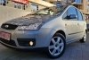 Ford Focus C-max 1.8L Ghia 2006.  1