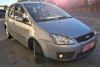 Ford Focus C-max 1.8L Ghia 2006.  2