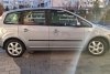 Ford Focus C-max 1.8L Ghia 2006.  3