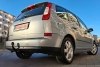 Ford Focus C-max 1.8L Ghia 2006.  4