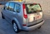 Ford Focus C-max 1.8L Ghia 2006.  5