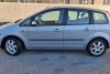 Ford Focus C-max 1.8L Ghia 2006.  6