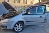 Ford Focus C-max 1.8L Ghia 2006.  7