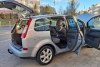 Ford Focus C-max 1.8L Ghia 2006.  8