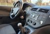 Ford Focus C-max 1.8L Ghia 2006.  11