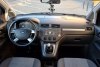 Ford Focus C-max 1.8L Ghia 2006.  12