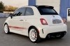 Fiat 500  2015.  6