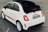 Fiat 500  2015.  7