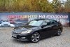 Honda  Accord  2016 820847