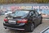 Honda Accord  2016.  4