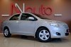 Toyota Yaris  2008.  2