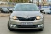 Skoda Rapid  2013.  2