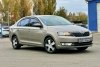 Skoda Rapid  2013.  3