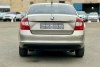 Skoda Rapid  2013.  5