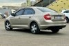 Skoda Rapid  2013.  6