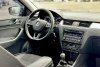 Skoda Rapid  2013.  10