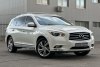 Infiniti  QX60  2016 820854