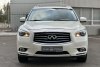 Infiniti QX60  2016.  2